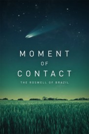 Moment of Contact