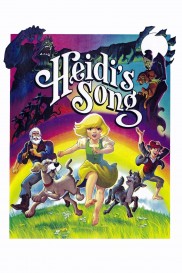 Heidi's Song