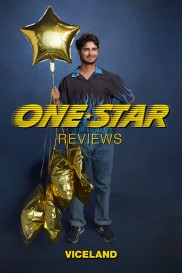 One Star Reviews