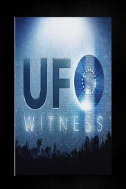 UFO Witness