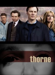 Thorne