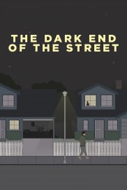 The Dark End of the Street