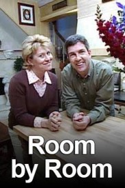 Room by Room