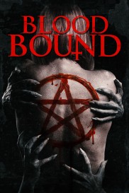 Blood Bound