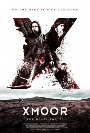 X Moor