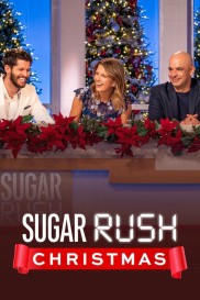 Sugar Rush Christmas