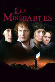 Les Misérables