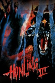 Howling III