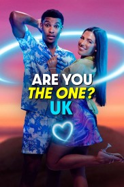 Are You The One? UK