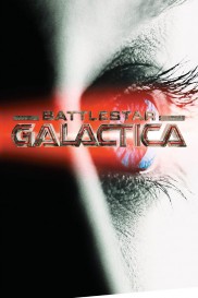 Battlestar Galactica