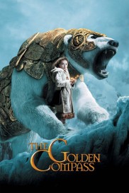 The Golden Compass