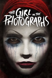 The Girl in the Photographs