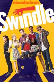 Swindle