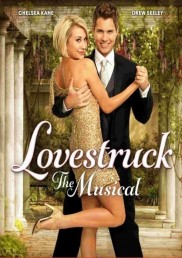 Lovestruck: The Musical