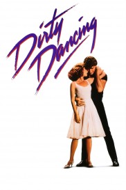 Dirty Dancing