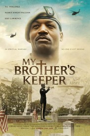 My Brother's Keeper