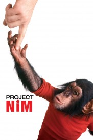 Project Nim