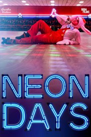 Neon Days