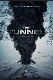 The Tunnel