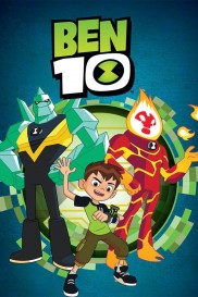 Ben 10