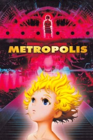 Metropolis