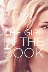 The Girl in the Book