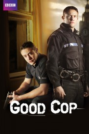 Good Cop