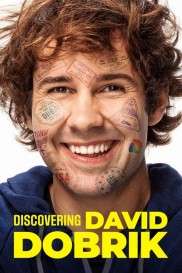 Discovering David Dobrik