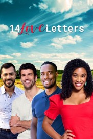 14 Love Letters