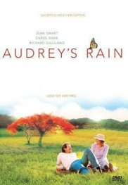 Audrey's Rain