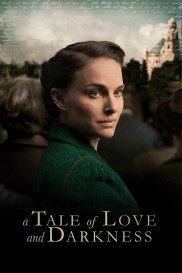A Tale of Love and Darkness A Tale of Love and Darkness