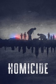 Homicide