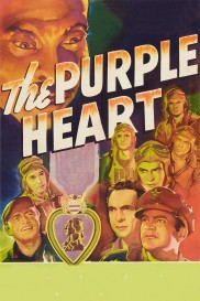 The Purple Heart