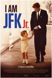 I Am JFK Jr.