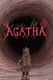 Agatha