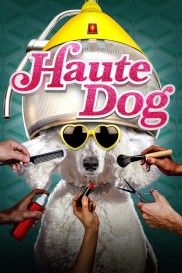 Haute Dog