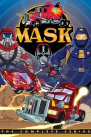 MASK