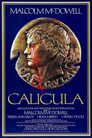 Caligula