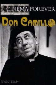 Don Camillo