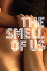 The Smell of Us