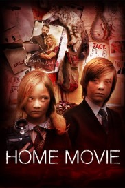 Home Movie