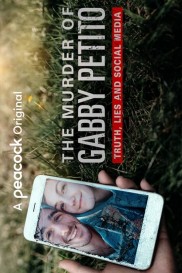 The Murder of Gabby Petito: Truth, Lies and Social Media