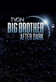 Big Brother: After Dark