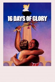 16 Days of Glory