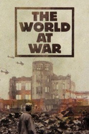 The World at War