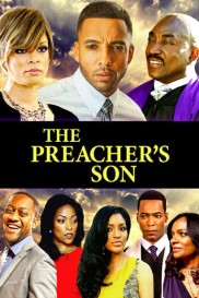 The Preacher's Son