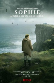 Sophie: A Murder In West Cork