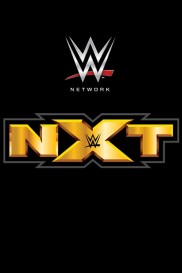 WWE NXT