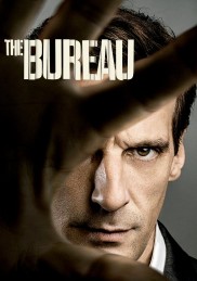 The Bureau