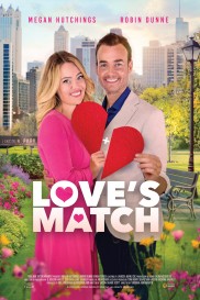 Love’s Match